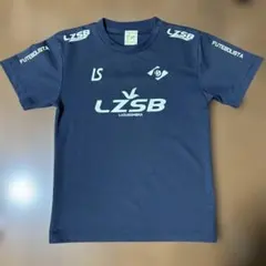 Item thumbnail for item a19baa7a-3a35-4ef5-a122-a5a4a385221f