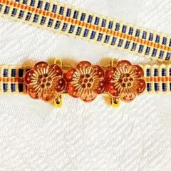 Item thumbnail for item 9337c2c3-08df-4cfa-ace6-30a854c7ce0b