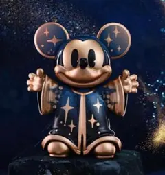 Disney Mickey Boundless Creativity シリーズ
