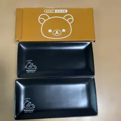 Item thumbnail for item 3f4ef780-776a-4427-8f7f-0ae64e1e0966