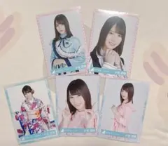 日向坂46 小坂菜緒 生写真まとめ売り 日向坂 日向坂46 生写真 まとめ売り 小坂菜緒 - メルカリ