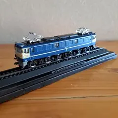 2026年最新】国産鉄道コレクションの人気アイテム - メルカリ