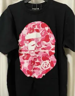 A BATHING APE Tシャツ Lサイズ