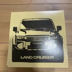 Item thumbnail for item 4a7ea3f8-6a96-4b34-937a-3eaccee2e26a