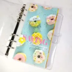 Item thumbnail for item de459f96-247e-42c3-b957-36c92aa42f81