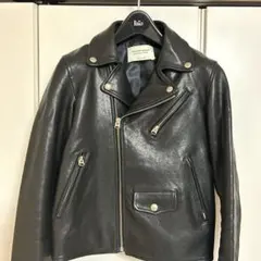 beautiful people ビューティフルピープル