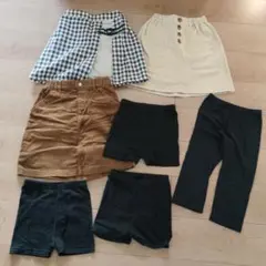 Item thumbnail for item 40cfaff9-1def-41b8-a102-bd9bc01fe8b3