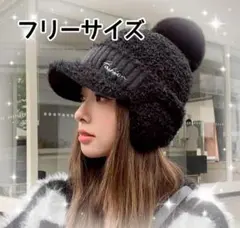 Item thumbnail for item f6acf403-328f-4466-8cda-a095f7e7ab54