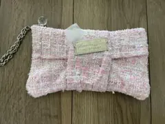 ジルスチュアート　ポーチのサムネイル