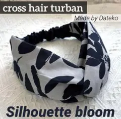 Item thumbnail for item 92bdfe31-03e8-463e-b78c-d694eb2c3fb4