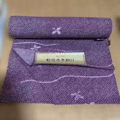 まーさま 日本製 江戸屋 別誂 洋服ブラシ ミズメザクラ 白豚毛 - メルカリ