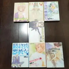 Item thumbnail for item 769ba6be-39a7-496a-ba43-8d9541b97ad3