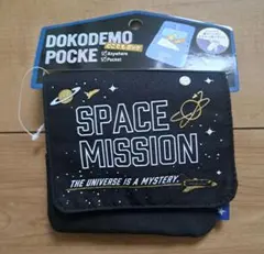 Item thumbnail for item 3afa06a2-c88d-4b18-a7ea-69fe21034f41