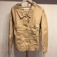 レイカズン ジャケットのサムネイル
