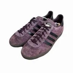 adidas STATEシリーズ Oregon 28.5 - メルカリ