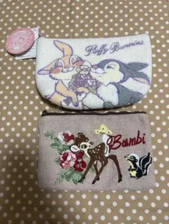 Item thumbnail for item 7cb5d169-28e7-456b-aefa-65cab416ca8b