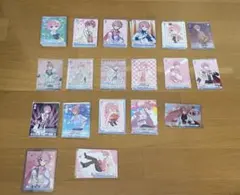 すとぷり ヴァイスシュヴァルツ さとみくん