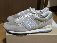 2026年最新】m996 27.5 usaの人気アイテム - メルカリ