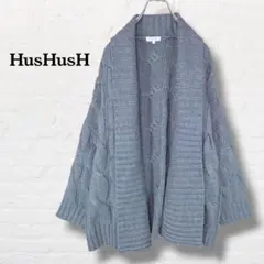 Item thumbnail for item 18b1e706-d3cb-4a12-bce7-5b2708e3b486