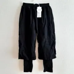 Item thumbnail for item a4457a55-bd78-4e60-9200-2b82ae02d390