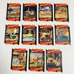 Item thumbnail for item 2df1d82a-8fd8-4fa7-b44a-42ea802f0378