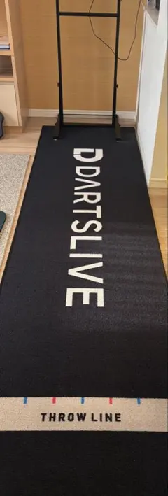 2026年最新】ダーツライブ マットの人気アイテム - メルカリ