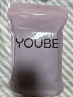 YOUBE 裏起毛タイツ