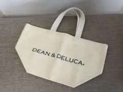 DEAN & DELUCA ハンドバッグ