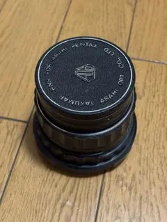 Item thumbnail for item b2d5c6ca-975a-4ce1-a3ce-0cdb1e93eaf8