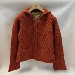 Item thumbnail for item 60d8fec2-781a-4829-85d6-e6c8f8178aa3