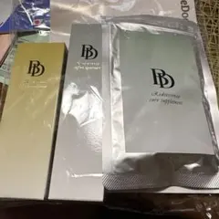 新品未開封 dearmeeローション 艶肌ローション 4本セット 新品未開封 dearmeeローション 艶肌ローション 4本セット - メルカリ