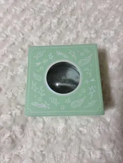 NCT WISH Our WISH デジタル