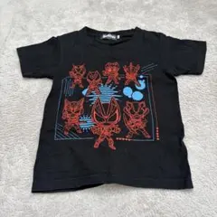 仮面ライダー　120