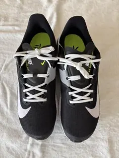 Nike Air Zoom Rival Fly 4（26.5 cm、ベトナム製）
