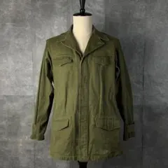 Item thumbnail for item 6616bf34-ad75-49e4-bcc7-16b175fcd84e