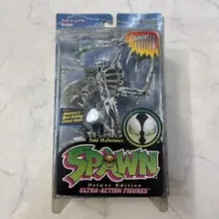 2026年最新】McFarlaneの人気アイテム - メルカリ