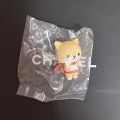 JO1 豆原一成 JOCHUM ジェオチャム まめちぃ ガチャ③