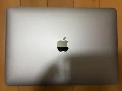 【動作確認済】MacBook Air M1 2020【美品】