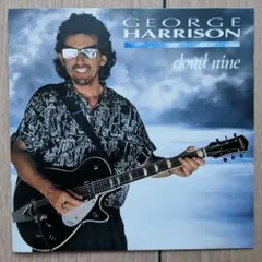 2026年最新】George Harrison Cloud Nineの人気アイテム - メルカリ