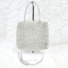 2025年最新】アンテプリマアレンジチェーンの人気アイテム - メルカリ