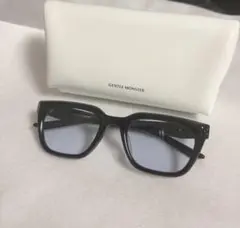 2025年最新】gentle monster サングラスケースの人気アイテム