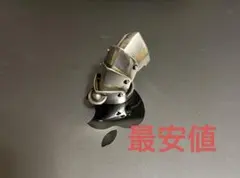 vivian westwood ヴィヴィアンウエストウッド アーマーリング　M