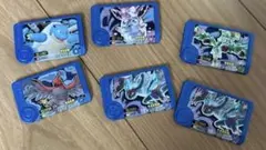 Item thumbnail for item 95cafda7-74f2-4e8d-9043-74d8a364ab3a