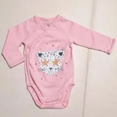 Item thumbnail for item 878a8f28-50cb-45e4-bf0c-f4f9e24a672a