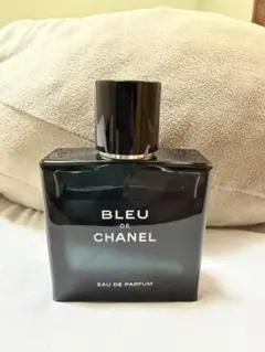 BLEU de CHANEL 50ml