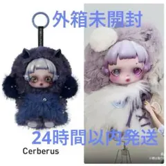 Item thumbnail for item c3bbc177-9741-4809-a7e3-340cd35c69c7