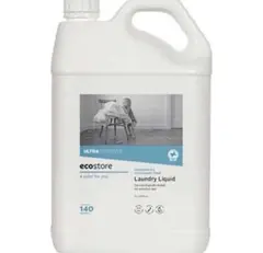 Item thumbnail for item 1310b2d5-a5f2-474e-a579-03353acde34c