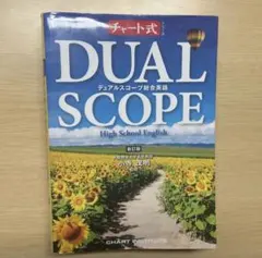 Item thumbnail for item 6b8104cc-7278-4020-a0c2-6036416a24d3