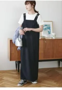 DISCOATトロミベアジャンスカ