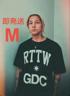 2026年最新】降谷建志 gdcの人気アイテム - メルカリ